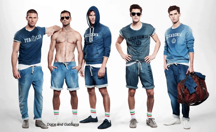 New Workout Outfits #spring Forward 