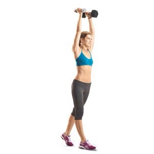 ✅8 Essential Abs Moves to Get a Flat Belly✅