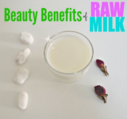 Facial Homemade Masks