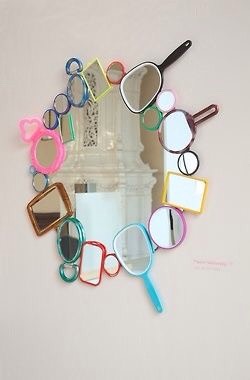 18 More DIY Room Decor For Teens