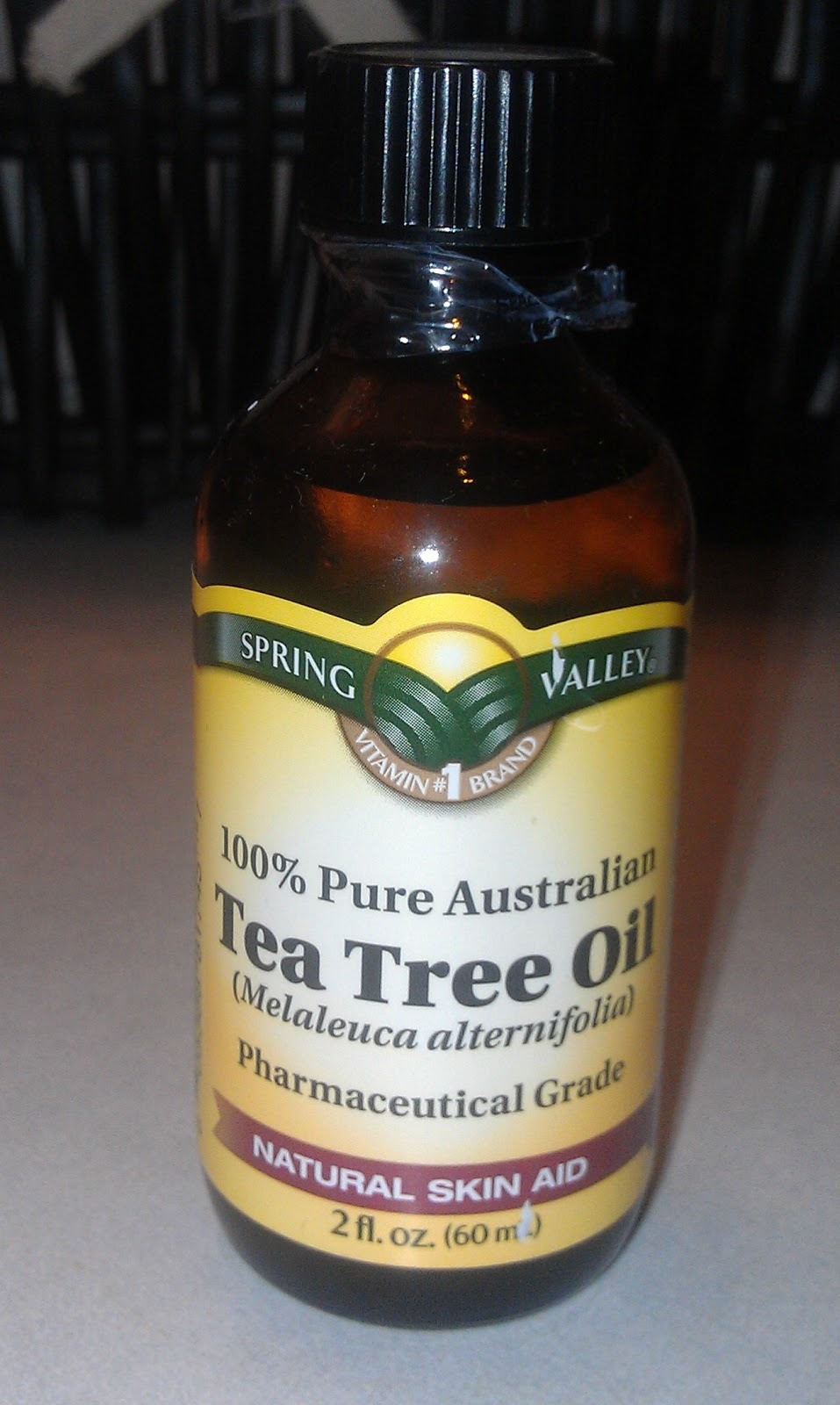 Throw out the toner full of alcohol and use this. 

1/2 cup distiller water
1/2 cup witch hazel 
10 drips tea tree oil. 
Apply with cotton ball morning an night and anytime skin feels oily/dirty. It's great to have with you for the gym to freshen up after a workout.