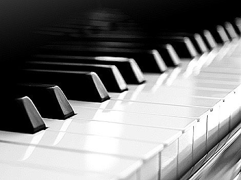Musical Instruments That Help You Relieve Stress!