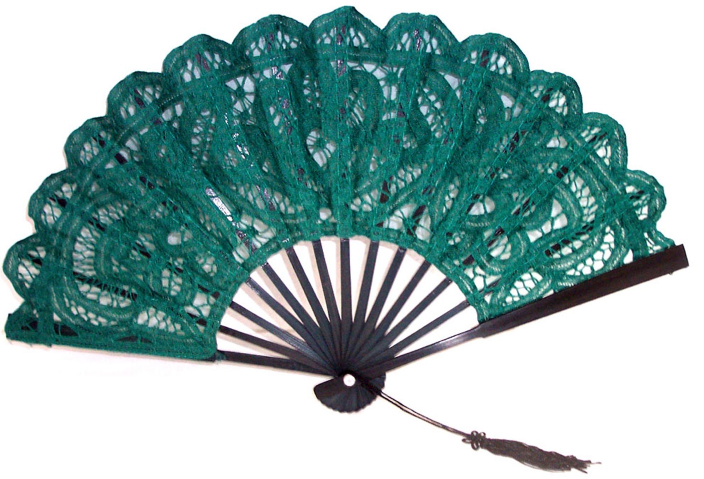As a weird tip perhaps, I like to use a hand fan and fan over my face to set the powder and makeup! Sounds strange but it works for me! 