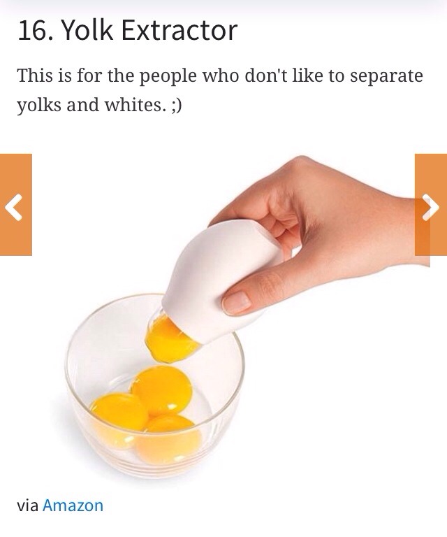 🍴 30 Useful Kitchen Inventions U Never Knew About 🍴