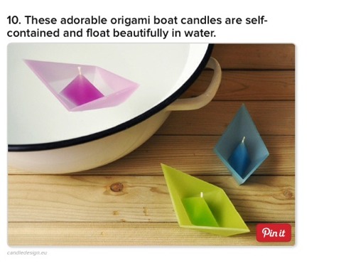 Design Products U Need In Your Life :) 
