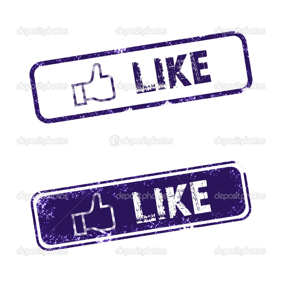 Please don't forget to like thanks👍😘