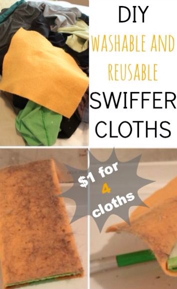 What costs $1, was totally bought for a different use and is going to save you and me a bunch o’ money!