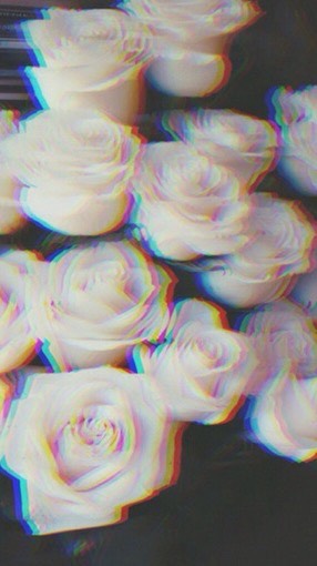 Crazy Cute Wallpaper 👻💛🌁😊