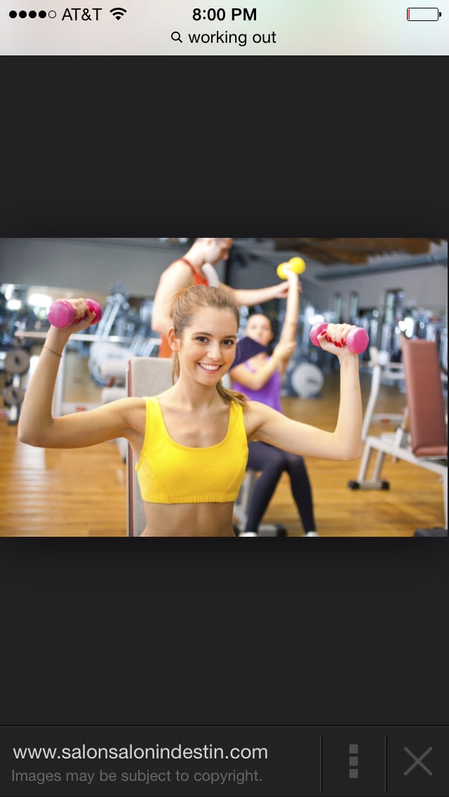 A Guide For Losing Weight FAST
