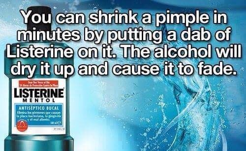 Amazing Health And Beauty Hacks 💖❤️💞