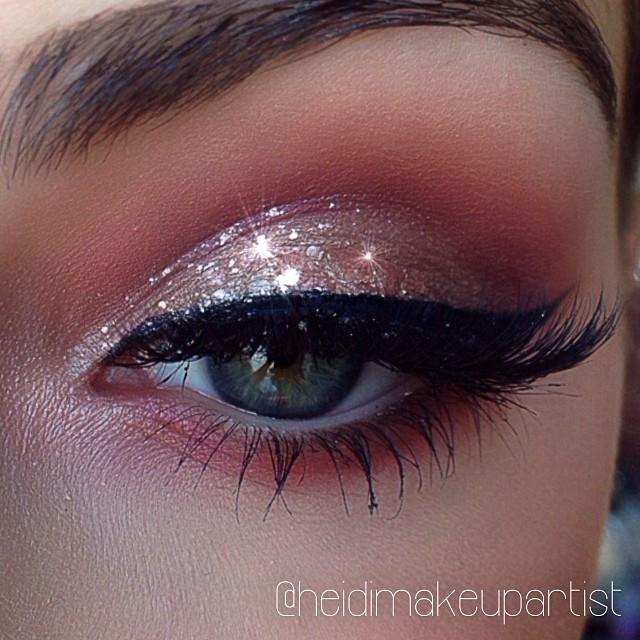 Tumblr Makeup