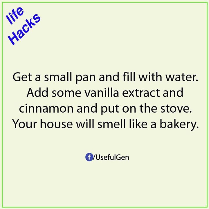 Life Hacks/ Health Beauty Tips