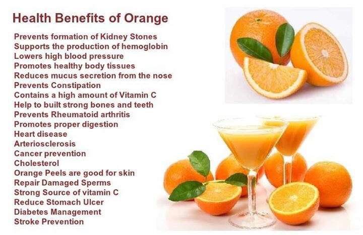 Health Benefits Of Super Healthy Fruits. 