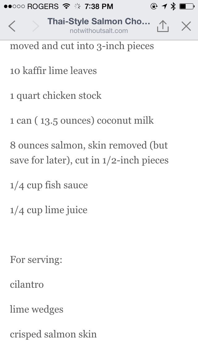 Great Healthy May Foods! 