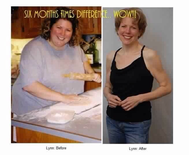 Get Distributor Prices On All Weight Loss Body Contouring Skinny Wraps 90 Day Challenge 