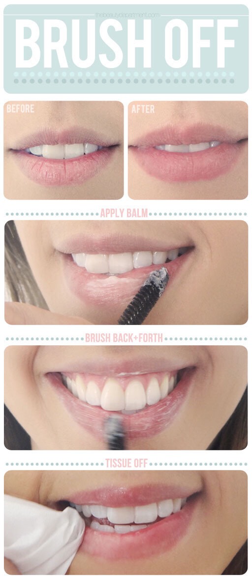 23 Life Changing Makeup Hacks! 👍🏻😍❤️💯