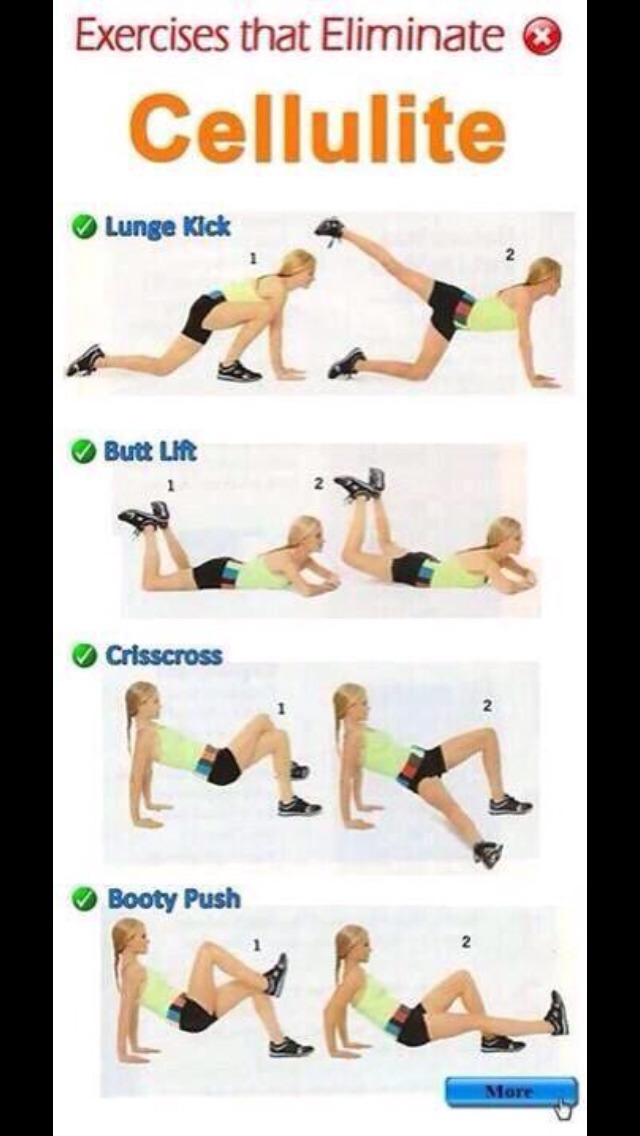 Health And Fitness💪
