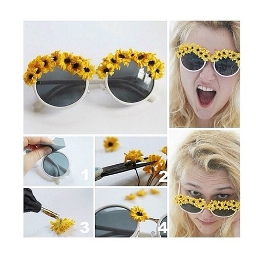 Amazing Sets And Crafts Love Them :) :) :)