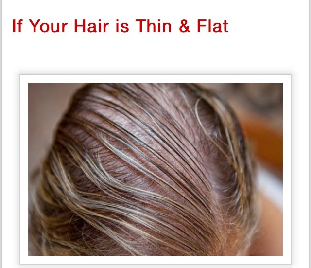 💥✨ Summer Hair Care Tips!! ✨💥
