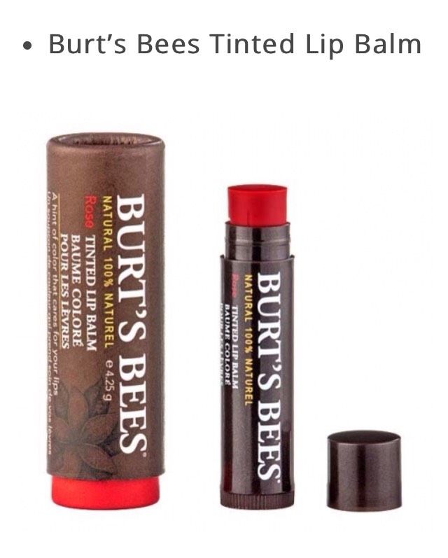 22 Best Drugstore Beauty Products✨