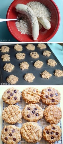 Super Fun Breakfast Ideas Worth Waking Up For