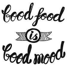 Fix It: Ditch the mindset that just because you worked out, you can eat whatever you want & don’t let a strict diet keep you from exercising, either. It’s still important because it will help with increasing your mood, boosting energy & promoting better sleep. Focus & weight loss will follow suit.
