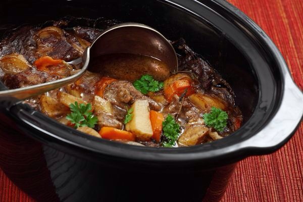 🍴1⃣5⃣ Dinner Recipes Impossible To Mess Up!🍴