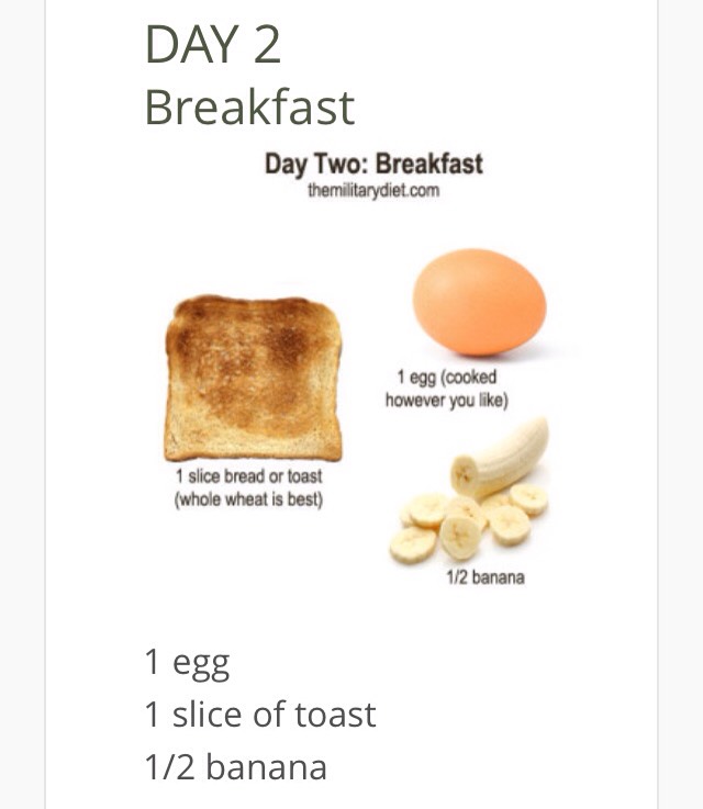 Loose Ten Pounds In 3 Days !!