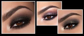 14 Step By Step Fall  Eye Makeup Tutorials!!!!!