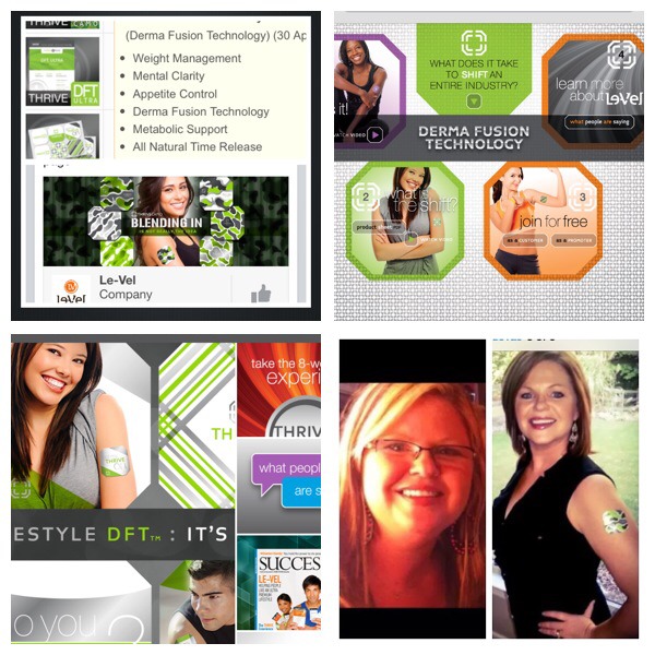 Easy Ways To Lose Weight And Have A Beautiful Body.