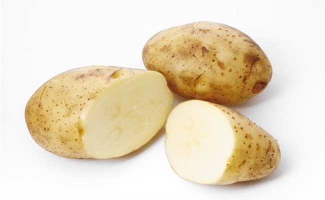 Beauty Tips To Cure Dark Circles Naturally