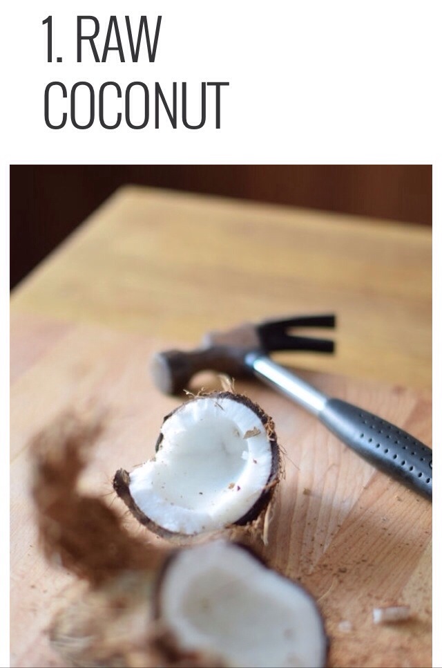 π₯β¨ 9 Natural Fat Burning Foods!! β¨π₯