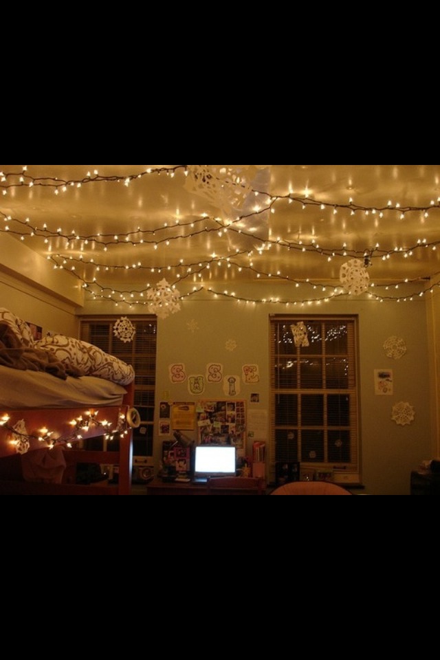 Top 10 Tumblr Room Ideas🙊💕