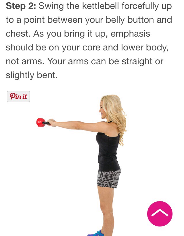 Exercises That Burn More Calories Than Running!! 