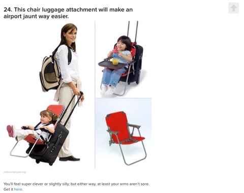 31 Products Every Parent Of A Growing Child Will Want ❤️👏