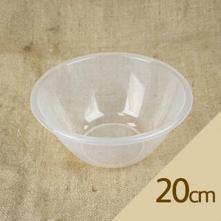 Put a container in the boiling water,  this is where you will make your lipstick,  do not mix with the half pan of water.