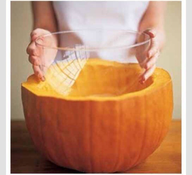 39 Recipes & Tips For Your Halloween 👻🎃 #tipit