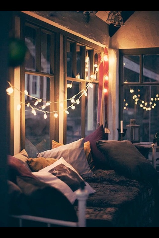 Top 10 Tumblr Room Ideas🙊💕