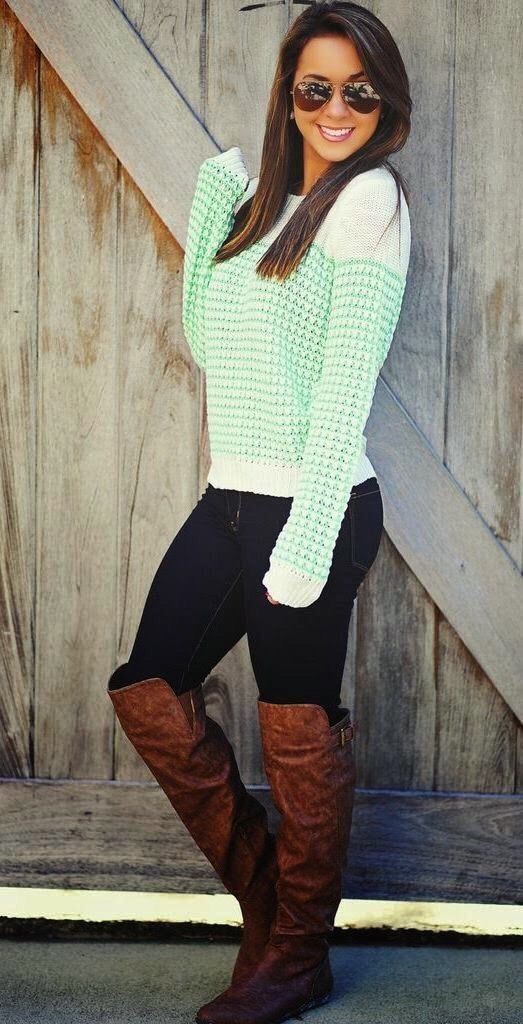 Fall Fashion Must Have!! #tipit