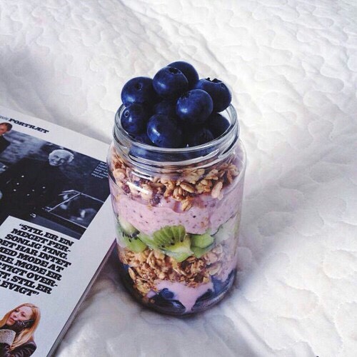 Eat Healthy, Loose Weight, Feel Good!