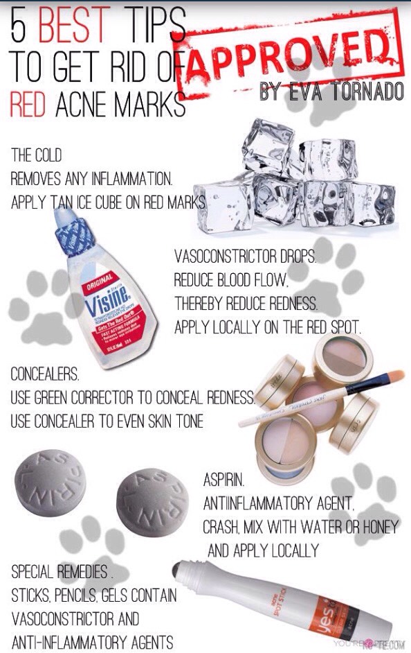 10 Life Changing Beauty Hacks💄✨