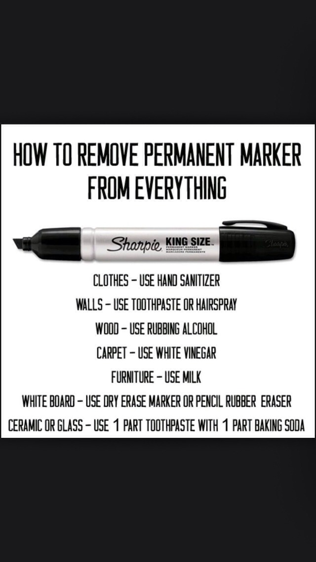 Life Hacks 😍 You didn't know about !!