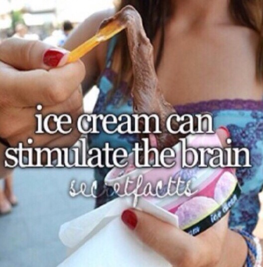 EVERY Girl Should Know These!!!!!