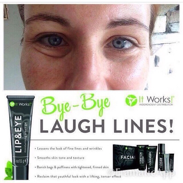 My Favorite Skin And Body Care!!