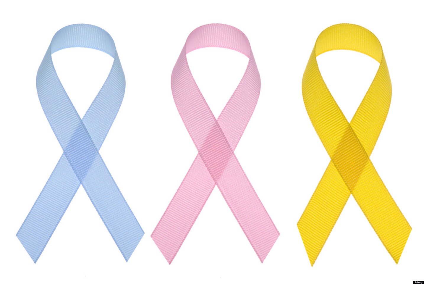 CANCER: Recent research in Japan and Australia has revealed that advanced cancer of the stomach and bones have been cured successfully. Patients suffering from these kinds of cancer should daily take one tablespoon of honey with one teaspoon of cinnamon powder for one month 3 times a day.