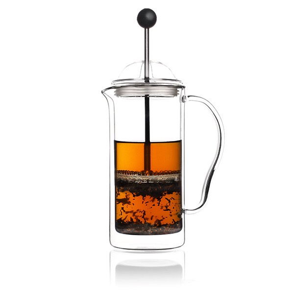 This is similar to what I use to make this bitching tea. 