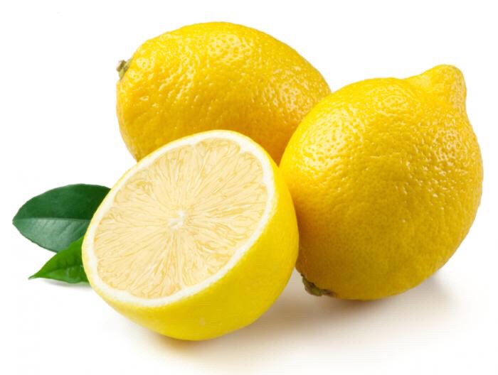 Cut a slice of lemon and rub it under armpits for two minutes before having a shower. Repeat this everyday for 2 weeks. The process will lighten the darkness of the skin of your armpits and make the skin look healthy, draw attention away from any razor bumps, and make underarm hair lighter coloured.