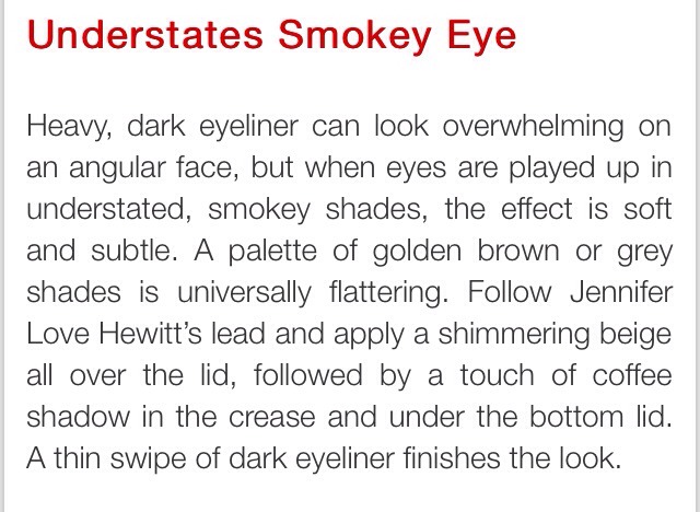 💥✨ Awesome Makeup Tips For Heart Shaped Faces!! ❤️✨💥