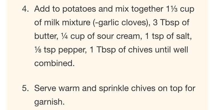 🍁🍂 Thanksgiving Dinner Sides 🍂🍁