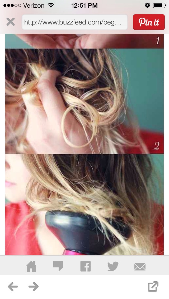 Random Beauty And Health Tips 